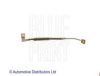 BLUE PRINT ADA105313 Brake Hose